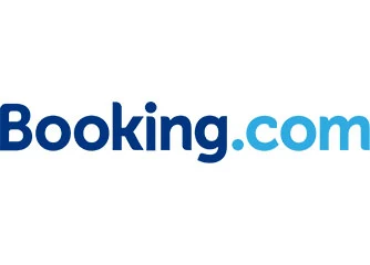 Booking