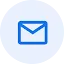 Icon Mail