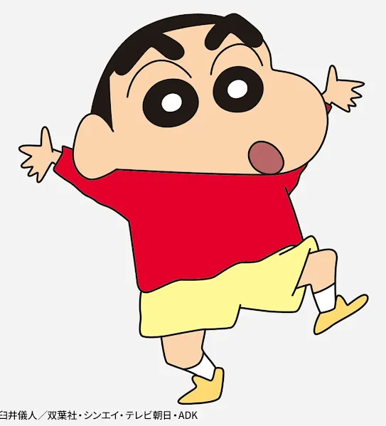 Copy of Gemini (1080 x 1080 px).png