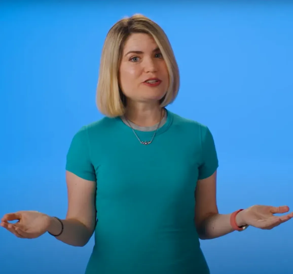 Fine tuning Gemini with Google AI Studio