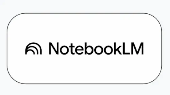 notebooklm-logo.webp
