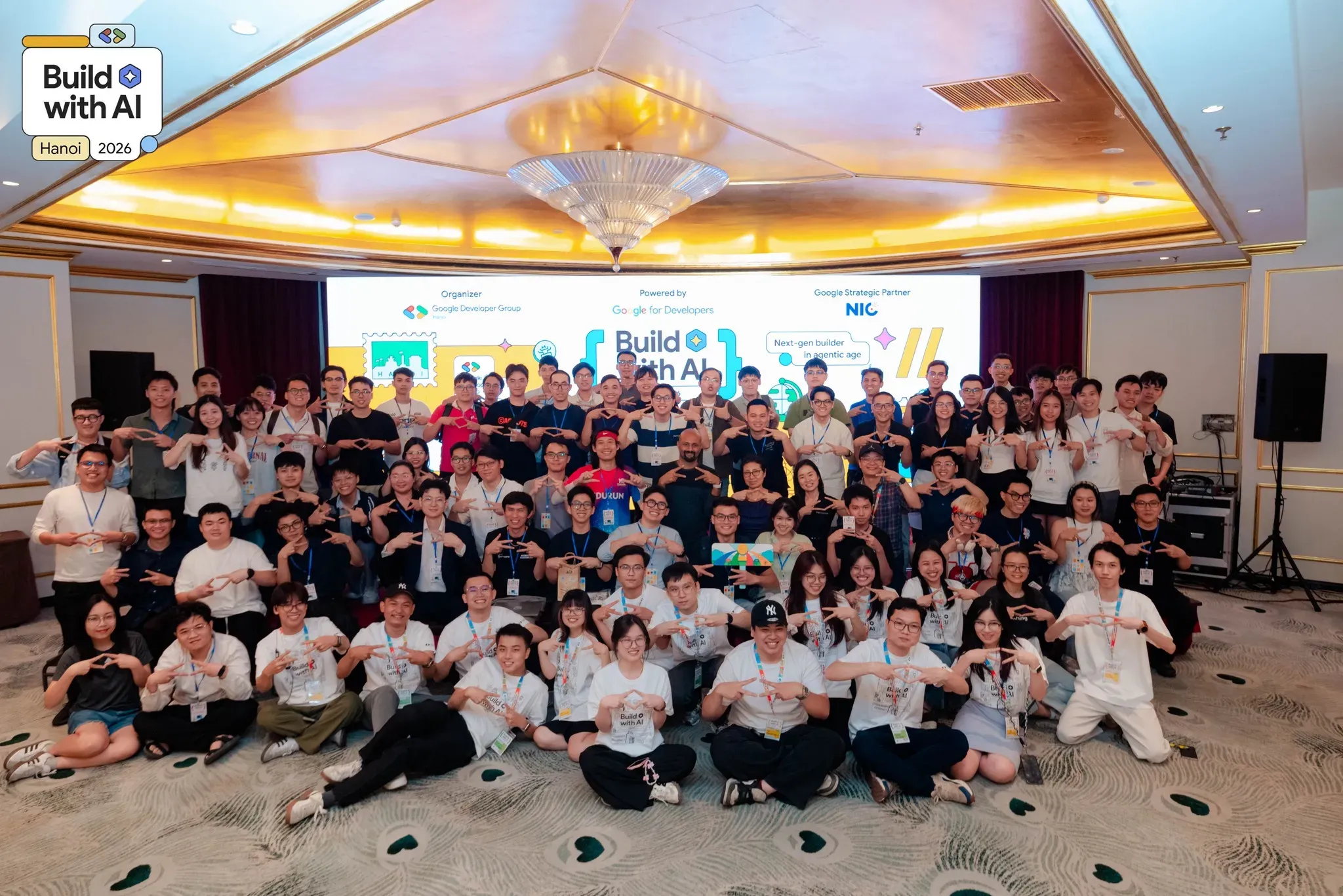 vn-rise-together-with-google-ai-3.webp
