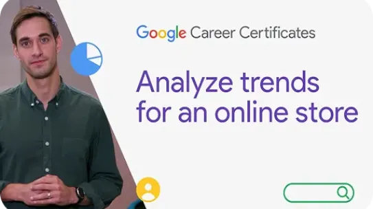 analyze-trend-for-an-online-store.webp