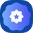 Icons: Get Started