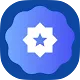 Icons: Get Started
