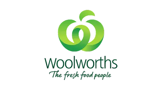 Woolworths