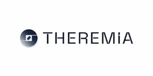 Theremia