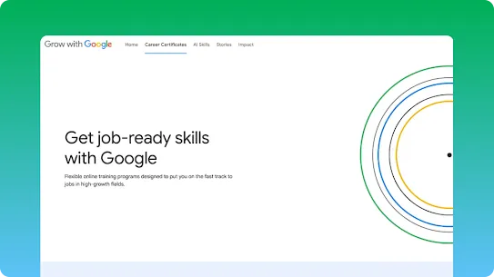 google-career-certificates.webp