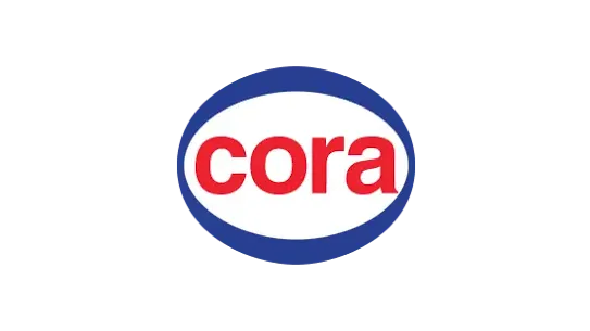 Cora
