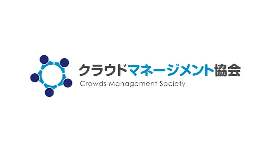 crowds-management-society.webp