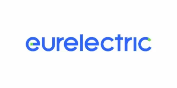 Eurelectric partner logo