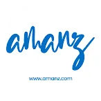 Amanz
