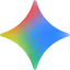 gemini-icon.webp