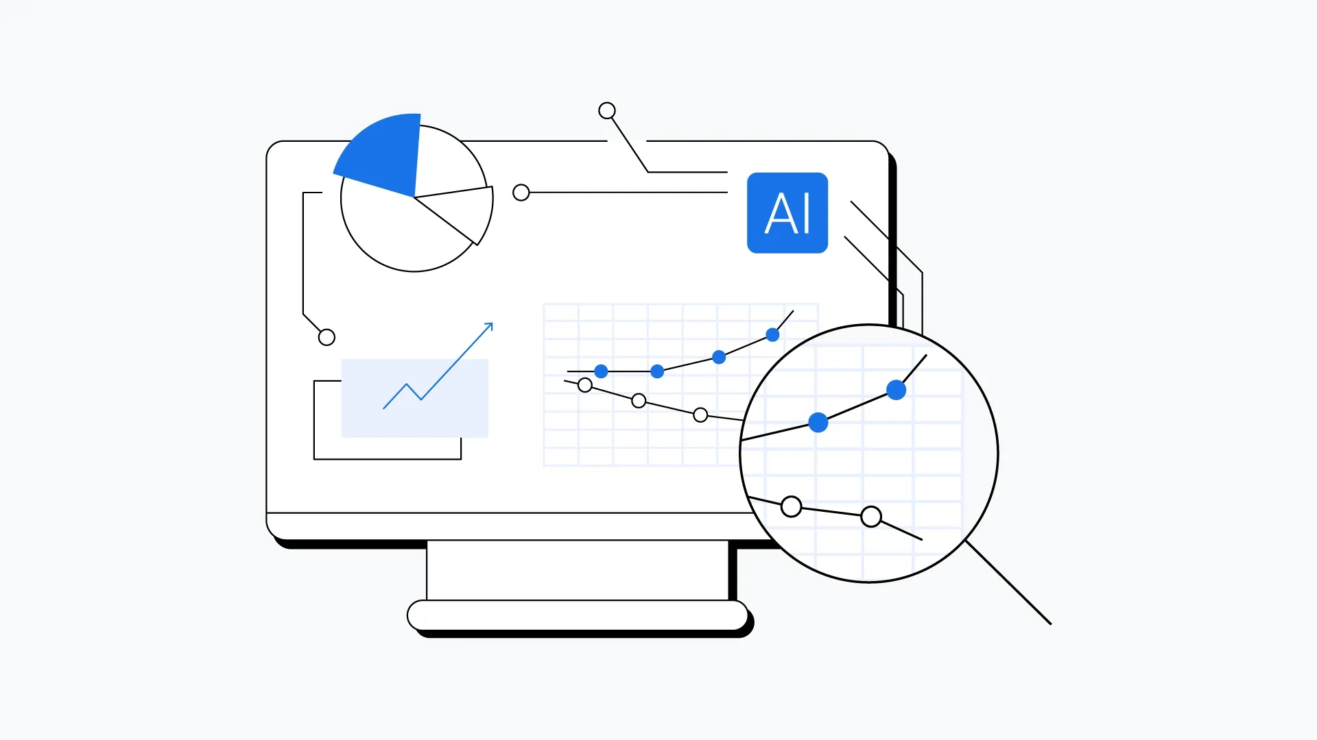 Adv-Data-Analytics-hero