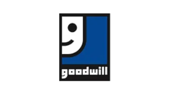 Goodwill