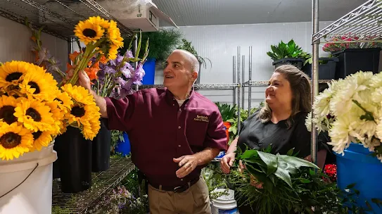 spedales-florist.webp