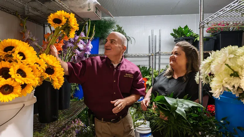 spedales-florist.webp