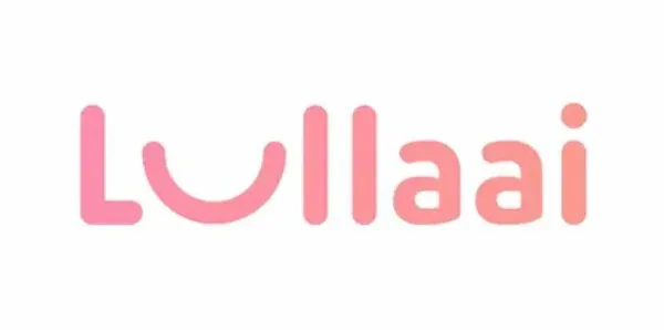 Lullaai