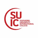 Silpakorn University