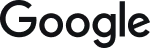 google-gray