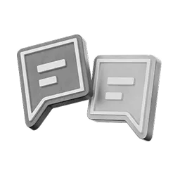 Comments
