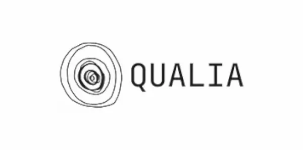 Qualia