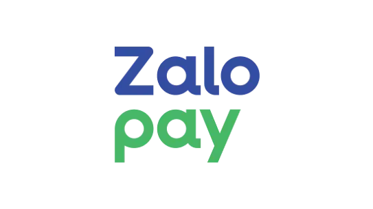 ZaloPay