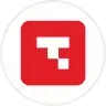 Tanla Platfroms Limited logo