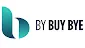 Logo: By Buy Bye