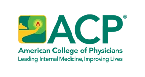 American-College-of-Physicians