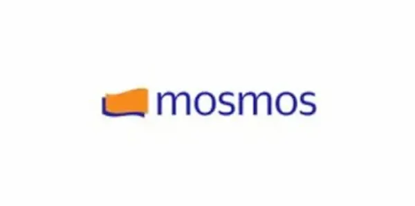 Mosmos Logo