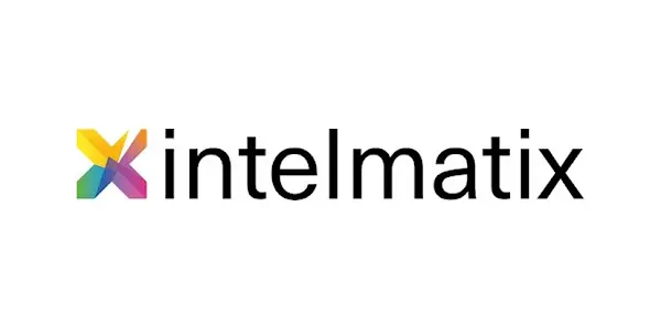 Intelmatix