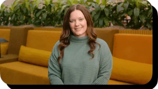 ai-for-job-second-image