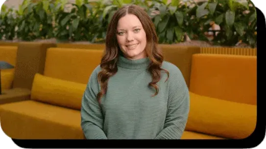 ai-for-job-second-image