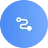 Icon: Conversion