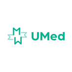 samcs6mf5mokxiw4mpbgmrx66kj0at4zd7pz-wau2lcyo0tablxqsvowb3uvjir5esprlyqdwguolzr-jn7tddjp-z2jwg-q5edfsfxn9rkbxfomuae.webp