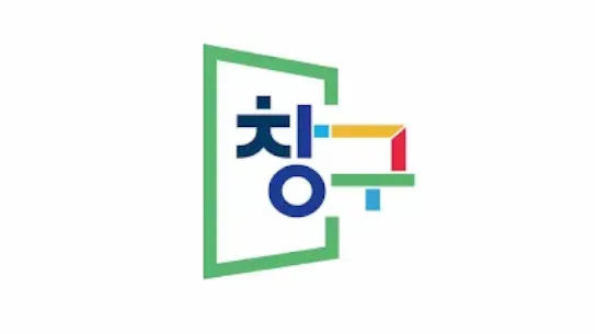 Google Play ChangGoo program