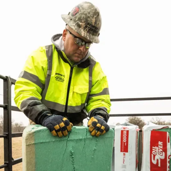 semper-fi-hydroseed-and-erosion-control-image-hr.webp