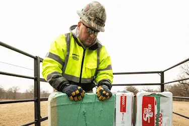 semper-fi-hydroseed-and-erosion-control-image-hr.webp