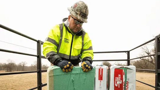 semper-fi-hydroseed-and-erosion-control-image-hr.webp