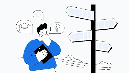 how-to-choose-a-career-path-x-promo.webp