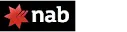 National Australia Bank logo.