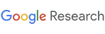 Google Research