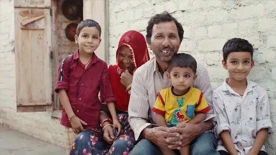 homepage-india-thumb-2