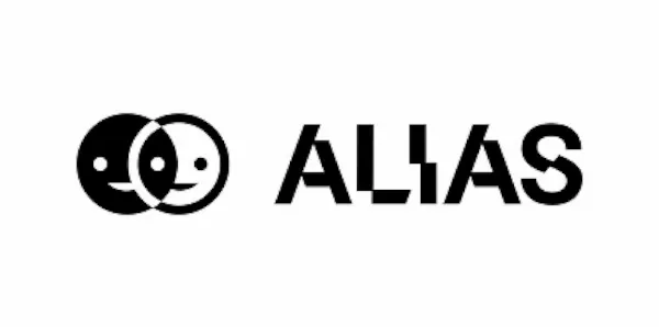 Alias