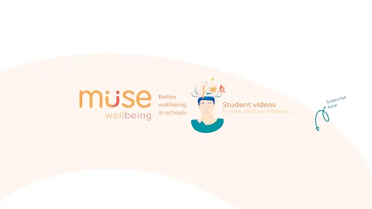 Muse Wellbeing
