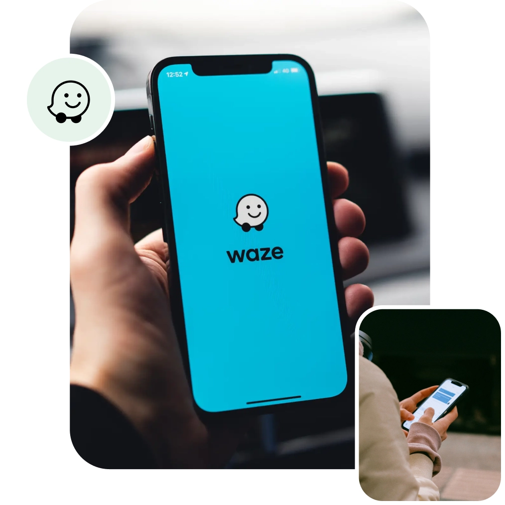 Key benefits@2x.webp