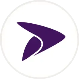 Esendex logo
