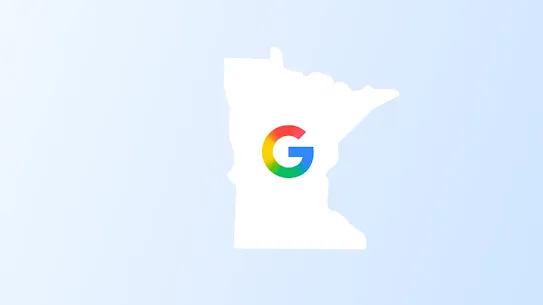 MinnesotaHero.width-800.format-webp.webp