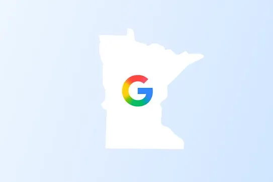 MinnesotaHero.width-800.format-webp.webp
